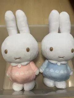 2026年最新】ミッフィー SLサイズぬいぐるみ spring flowerの人気