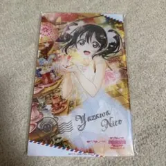 2025年最新】アクリルボード a賞 ラブライブ!の人気アイテム