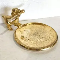 WAKO アクセサリートレイ