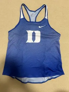 2026年最新】NIKE 特徴：箱根駅伝モデル 陸上用シャツの人気アイテム