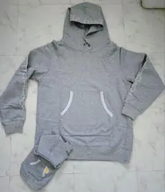 Item thumbnail for item 7992a47d-499d-4077-99b2-360d6df93f7c