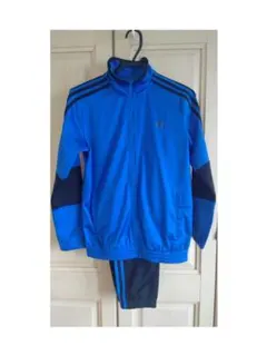 アディダス ジャージ上下 160cm