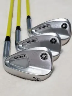 2025年最新】ヤマハrmx ウェッジの人気アイテム - メルカリ