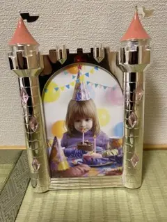 Item thumbnail for item bdbf8d5e-92a8-4bd2-b3c1-4a630f8ab106