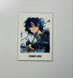 2025年最新】あんスタ9周年の人気アイテム - メルカリ