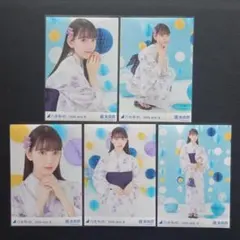 2026年最新】堀未央奈 生写真の人気アイテム - メルカリ