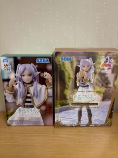 新品6個　葬送のフリーレン JIToT じとっと ラバーフィギュア　ちょこラバ 新品6個 葬送のフリーレン JIToT じとっと ラバーフィギュア ちょこ