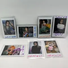 桃月なしこ 直筆サイン入りチェキ 水着 ウィンク 桃月なしこ 直筆サイン入りチェキ 水着 ウィンク 桃月なしこ 直筆