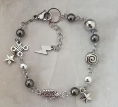 Item thumbnail for item d646ab10-bd5a-4a1b-b166-0265f11dba7d