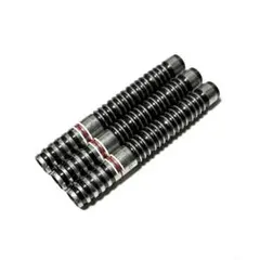 TRINIDAD Gonzalez Type5 西哲平 20g 定価13200円 - メルカリ