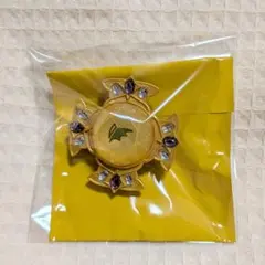 あんスタ　スフィアライト　薫　リンライ