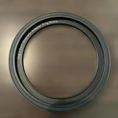 Item thumbnail for item d6e9639c-cd00-46f9-aea5-f9c4e3eb3b2f