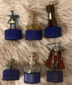 Item thumbnail for item 6ea0c684-db40-4eea-a2c1-0338423f743c