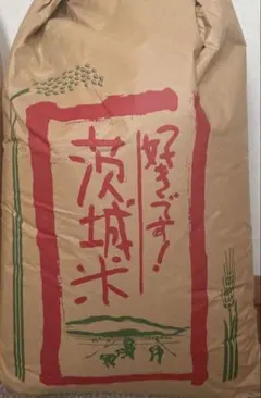 7年産滋賀県産白米(無洗米)キヌヒカリ 27kg - メルカリ