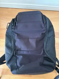 ビジネスリュック バックパック