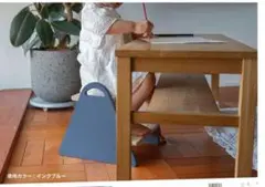 踏ミ台