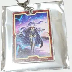 2026年最新】ycsjの人気アイテム - メルカリ