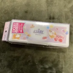 やまもとやま様 リクエスト 2点 まとめ商品