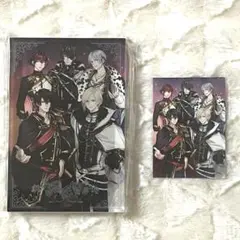 DIABOLIK LOVERS 逆巻アヤト まとめ売り【最終値下げ】 - メルカリ