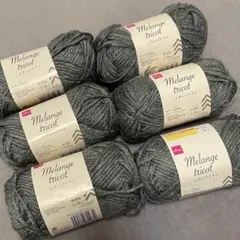 Item thumbnail for item b098cbf4-9071-4ad7-bded-bc6fb05cbab8