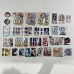 プロセカ まとめ売り 2026年最新】プロセカ まとめ売りの人気アイテム - メルカリ
