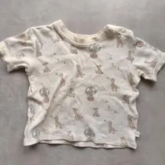 Item thumbnail for item e7f66557-b6f9-4a0c-b7be-131bbf7bb0fc