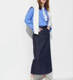 くるるん様 リクエスト 2点 まとめ商品