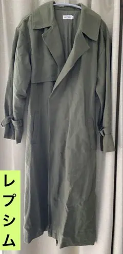 Item thumbnail for item e697e21b-bec7-4c21-b73f-95a187c1e5c7