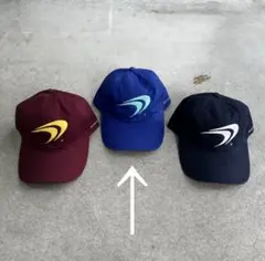 ciatre fat flick cap