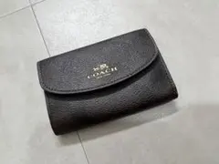 コーチ キーケース 6連