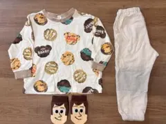 Item thumbnail for item a33a9a9f-1d85-4845-9b2e-45773d1168d0