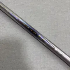 シマノファインカーボン鮎竿 α ZOOM Ayu SX H/2.5 85-90 シマノファインカーボン鮎竿 α ZOOM Ayu SX H/2.5 85-90 - メルカリ