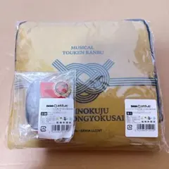 Item thumbnail for item 9c43513b-a6f3-40cf-9fea-7cabfe7ab708