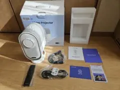 2025年最新】wimius k1の人気アイテム - メルカリ