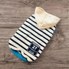 kikik3様 リクエスト 2点 まとめ商品