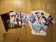 Item thumbnail for item 1119e94b-4908-41f0-ba63-f2af54a37af4