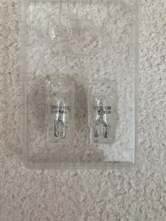 Item thumbnail for item 3e9f27ca-987e-47c9-8315-9a88ed8c2a63