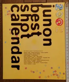 Item thumbnail for item 046ca76a-fb4e-4644-971f-5fd89bbe989f