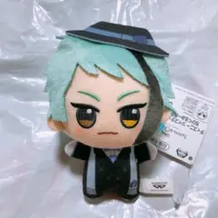2026年最新】寮服マスコット ジェイドの人気アイテム - メルカリ
