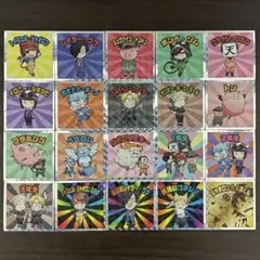 Item thumbnail for item bce29aa6-6231-4bec-a9fc-f406f6a2995c