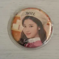 yu_様 リクエスト 3点 まとめ商品