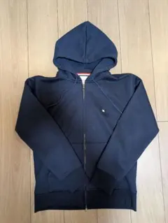 Arnold Palmer アーノルドパーマー ジップパーカー サイズ3