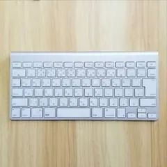 2026年最新】a1314の人気アイテム - メルカリ