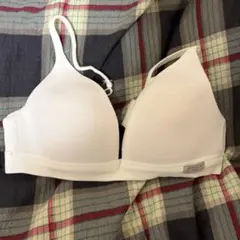 Intimissimi ブラジャー Tiziana ホワイト 32Cのサムネイル