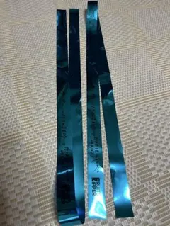 2026年最新】FRUITSZIPPER 銀テープの人気アイテム - メルカリ