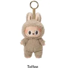 2026年最新】マカロンラブブの人気アイテム - メルカリ