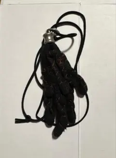 2026年最新】undercover ネックレスの人気アイテム - メルカリ