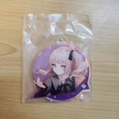 プロセカ セガラッキーくじ E賞 暁山瑞希