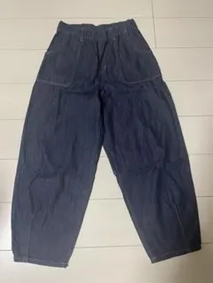 スウィートポテト様 リクエスト 2点 まとめ商品