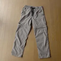 Item thumbnail for item cf64aa51-0eab-4ea5-957e-afdbb960a2ba